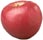 Picture of Akane apple