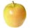 Picture of Golden Supreme apple