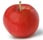 Picture of Ida Red apple