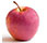 Picture of Pink Lady apple