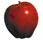 Picture of Red Delicious apple