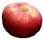 Picture of Turley Winesap apple